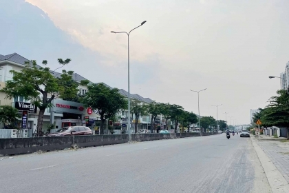 Điểm Sáng Bất Động Sản Khu Đông TP.HCM, Cơ Hội Đầu Tư Sinh Lời