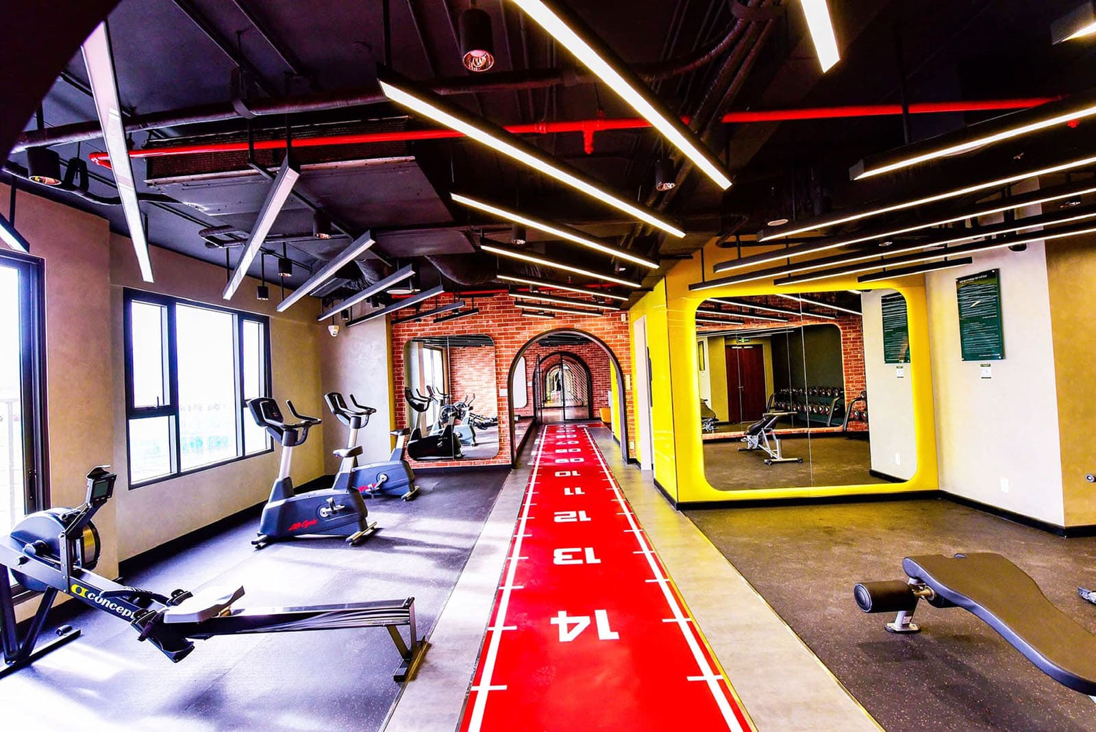 Khong-gian-phong-gym-cu-dan-ren-luyen-the-chat-mien-phi
