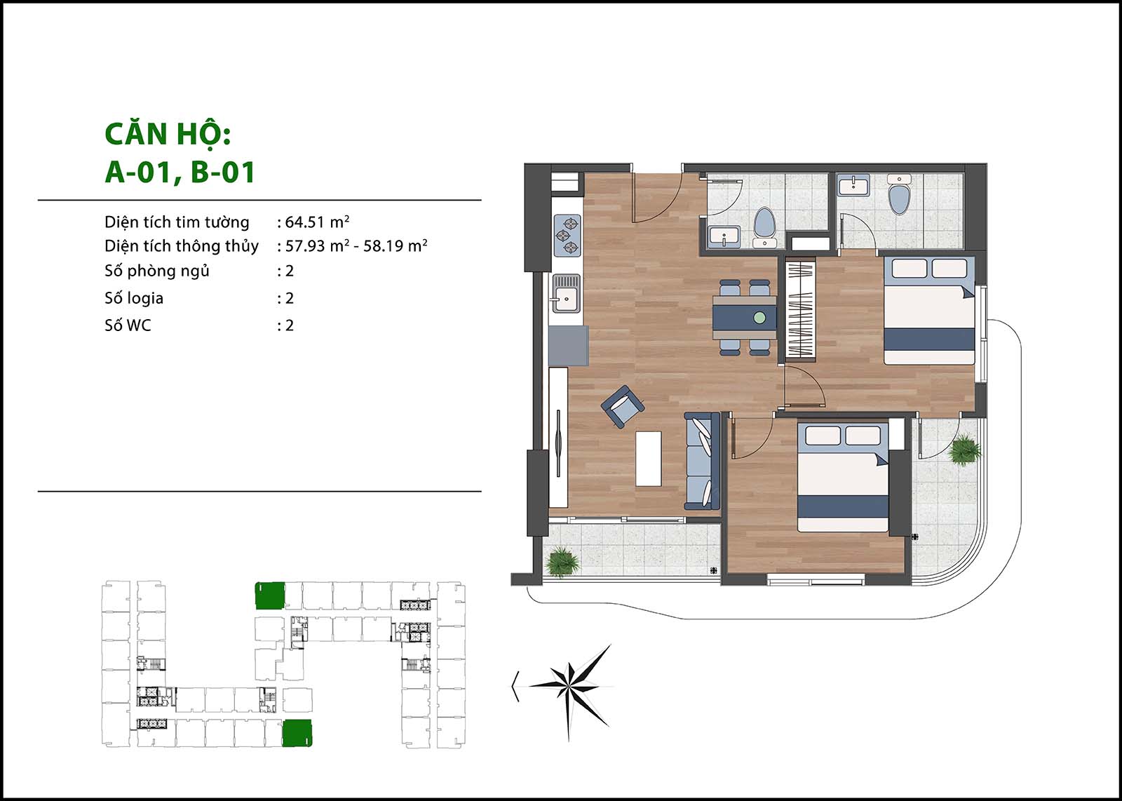 Layout-thiet-ke-chi-tiet-can-A01-A01