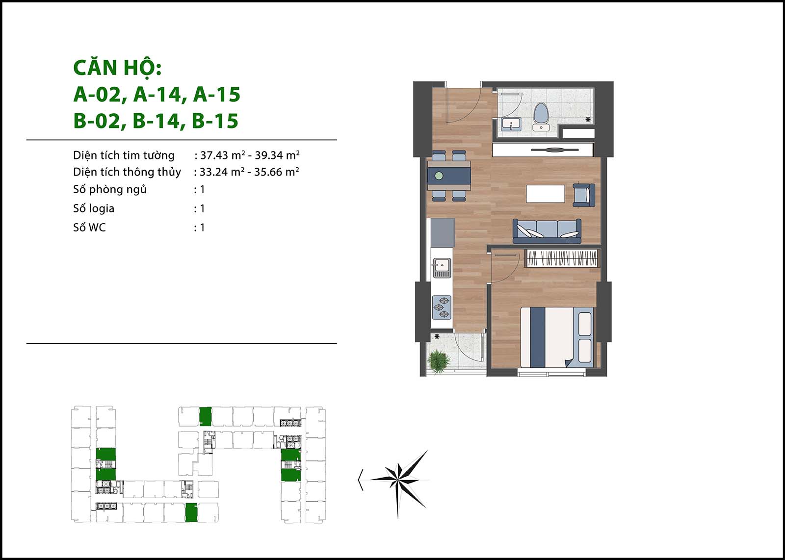 Layout-thiet-ke-chi-tiet-can-A02-A14-A15-B02-B14-B15