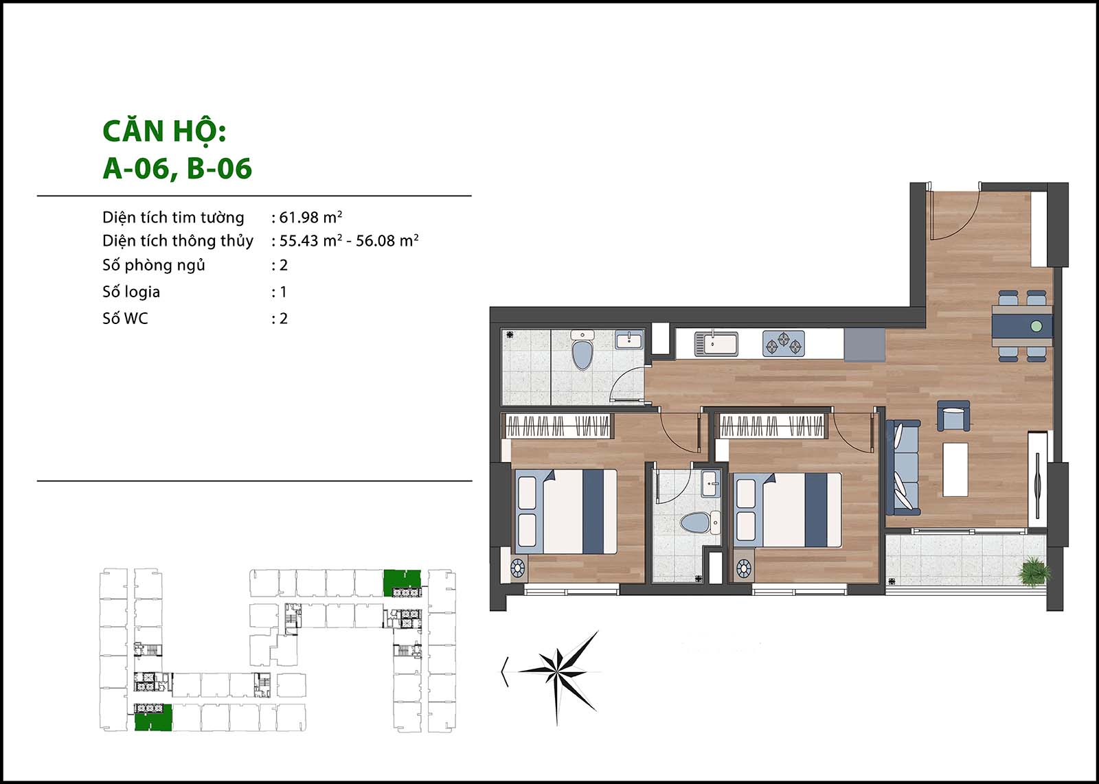 Layout-thiet-ke-chi-tiet-can-A06-B06