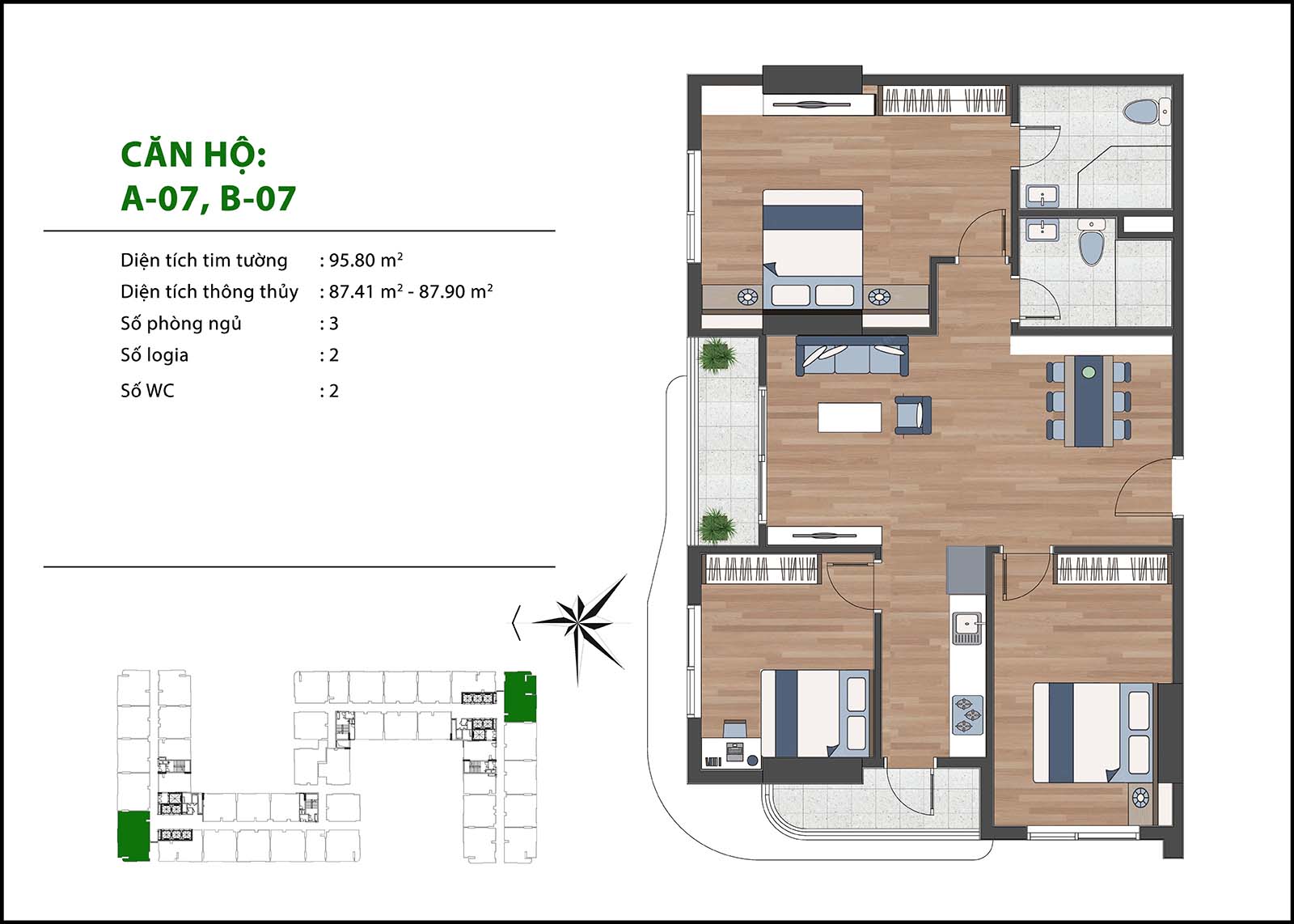 Layout-thiet-ke-chi-tiet-can-A07-B07