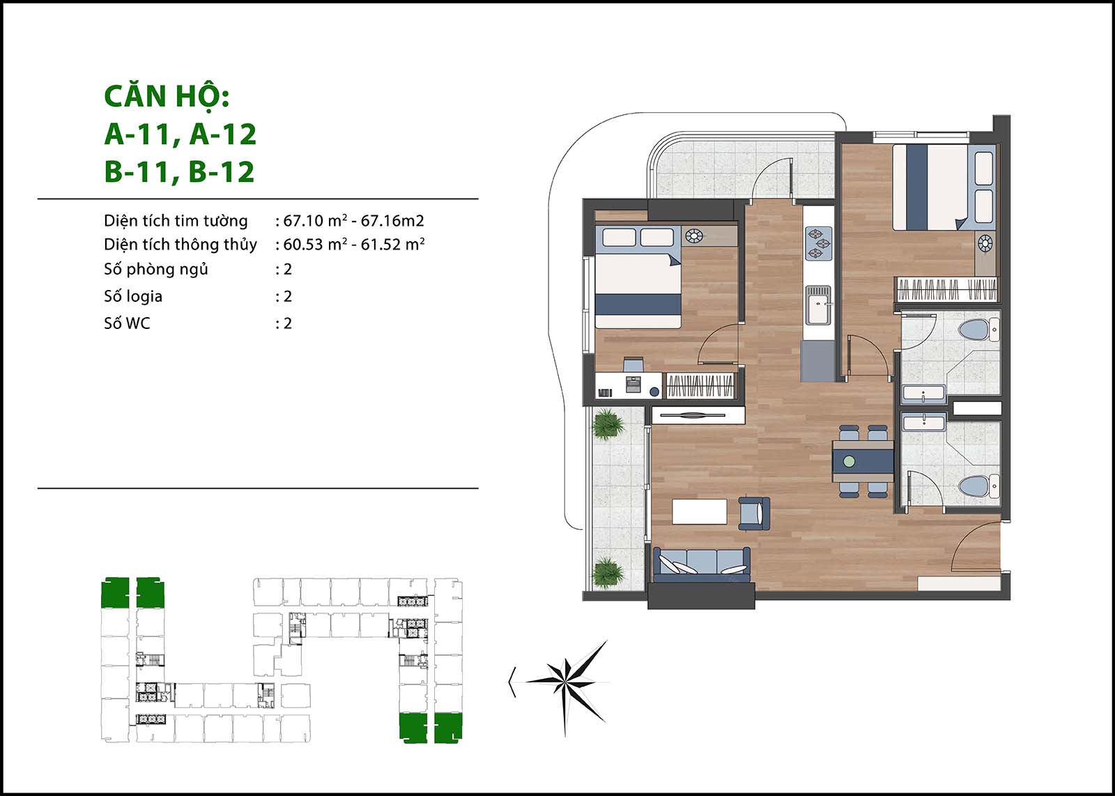 Layout-thiet-ke-chi-tiet-can-A11-A12-B11-B12