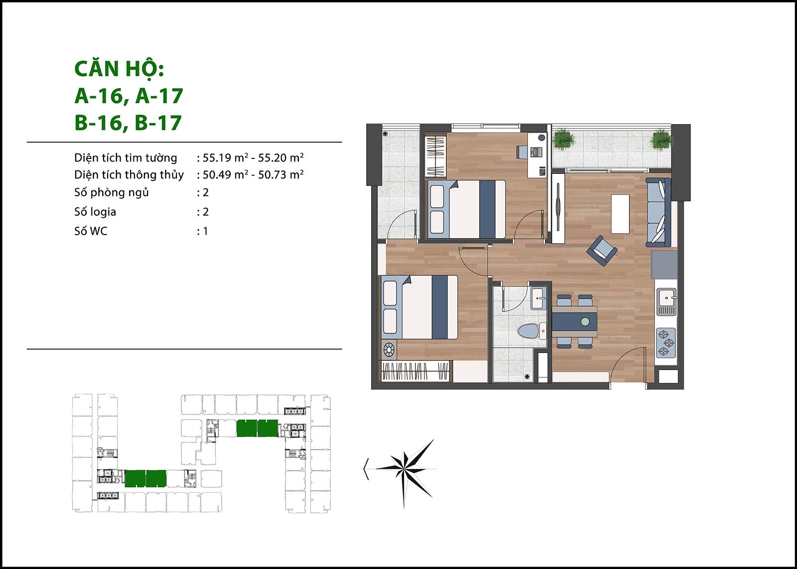 Layout-thiet-ke-chi-tiet-can-A16-A17-B16-B17