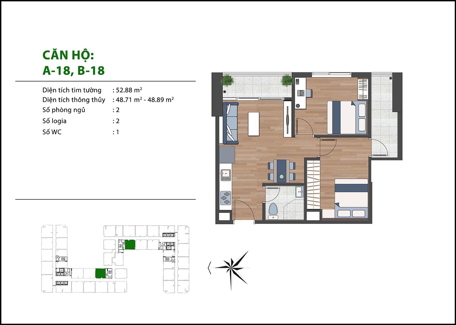 /Layout-thiet-ke-chi-tiet-can-A18-B18