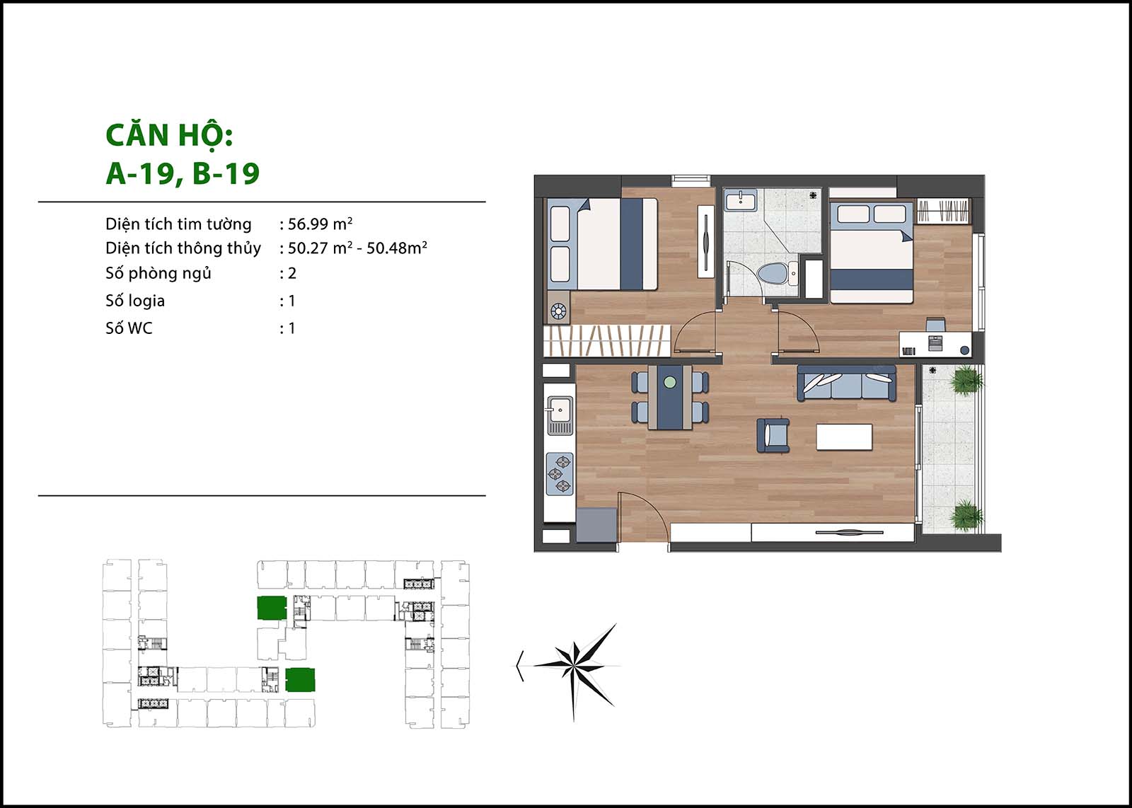 Layout-thiet-ke-chi-tiet-can-A19-B19