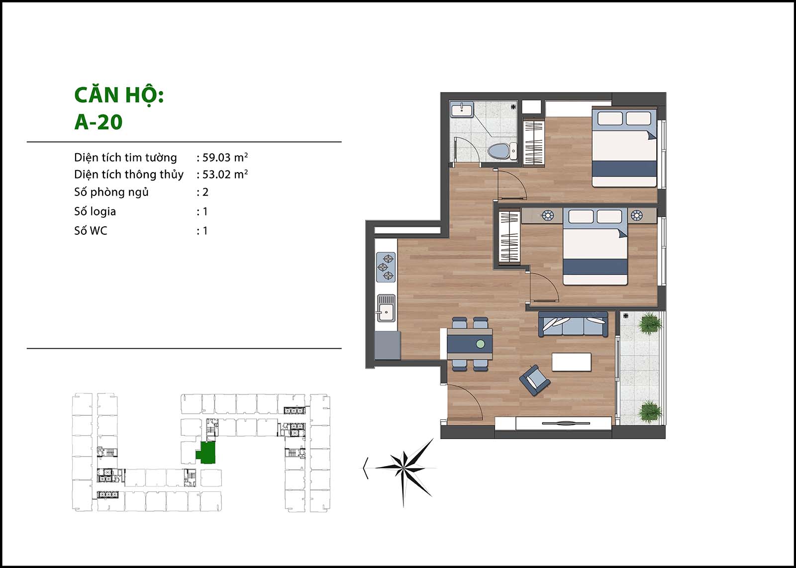 Layout-thiet-ke-chi-tiet-can-A20