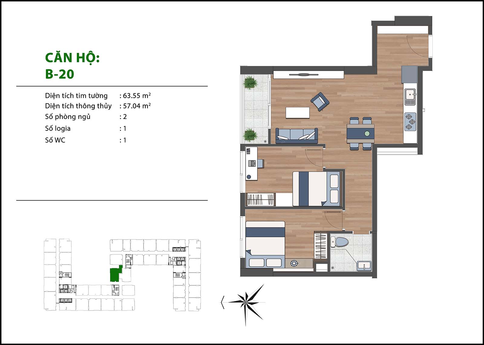 Layout-thiet-ke-chi-tiet-can-B20
