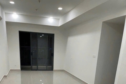 Cho thuê căn hộ Victoria Village 3PN nhà mới thiết kế thoáng mát