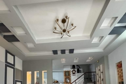 Hàng Hiếm Trung Tâm! Bán Nhà 3 Tầng, Ngang 6m, Sát Mặt Tiền Đặng Văn Bi, P. Trường Thọ, Thủ Đức