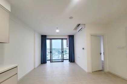 Urban Green Thủ Đức Căn 1PN View Sông giá Chỉ 9 Triệu